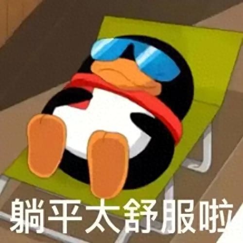 暗黑破坏神2重制版过审五月游戏版号出炉，魔兽世界大家庭再添新成员！