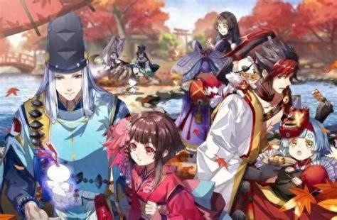 阴阳师式神养成攻略，最新顺序指南（2025版）