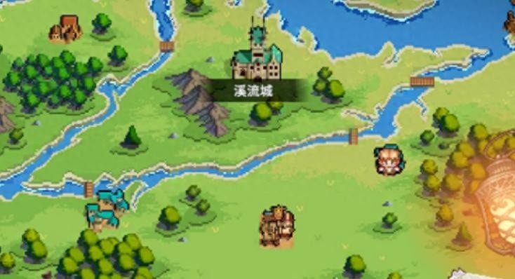 2025热门单机角色扮演游戏手游排行与推荐