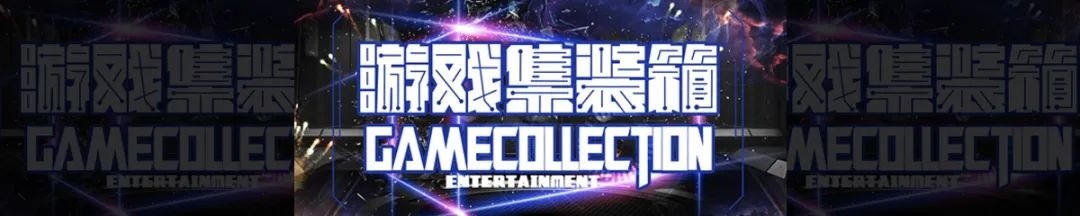 帝国时代手游单机移植版，操作流畅，不输电脑版体验