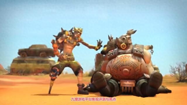 PCGameres.com，精选单机游戏网站推荐
